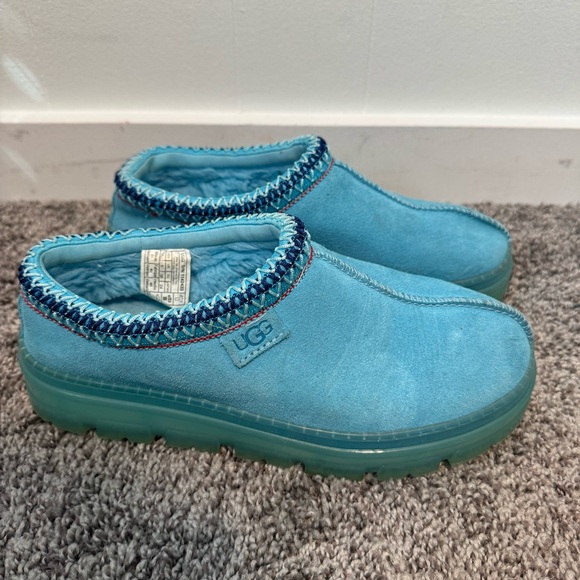 UGG Tasman Clear Summer Sky 1142433 - Picture 1 of 7